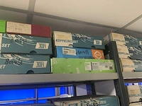 Partij koppelingsets - afbeelding 14 van  38