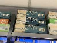 Partij koppelingsets - afbeelding 23 van  38