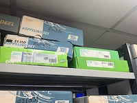 Partij koppelingsets - afbeelding 30 van  38