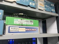 Partij koppelingsets - afbeelding 35 van  38