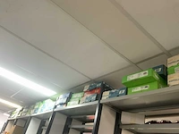 Partij koppelingsets - afbeelding 38 van  38