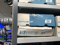 Partij koppelingsets - afbeelding 4 van  38