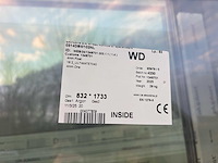 Partij kozijnen (6x) - afbeelding 2 van  17