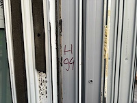 Partij kozijnen (6x) - afbeelding 4 van  17