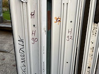 Partij kozijnen (6x) - afbeelding 5 van  17