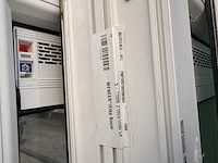 Partij kozijnen (6x) - afbeelding 6 van  17