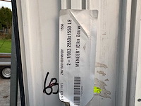 Partij kozijnen (6x) - afbeelding 7 van  17