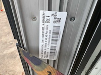 Partij kozijnen (6x) - afbeelding 8 van  17