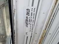 Partij kozijnen (6x) - afbeelding 9 van  17