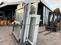 Partij kozijnen (6x) - afbeelding 12 van  17