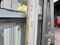 Partij kozijnen (6x) - afbeelding 15 van  17