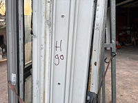 Partij kozijnen (6x) - afbeelding 16 van  17