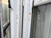 Partij kozijnen (6x) - afbeelding 17 van  17