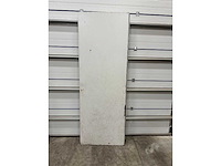 Partij kozijnen en deuren - afbeelding 2 van  16