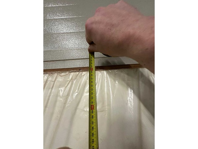 Partij kozijnen en deuren - afbeelding 5 van  16