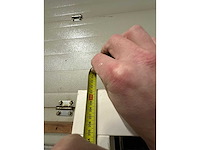 Partij kozijnen en deuren - afbeelding 6 van  16