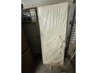 Partij kozijnen en deuren - afbeelding 7 van  16