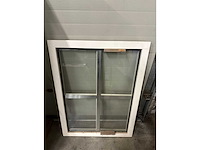 Partij kozijnen en deuren - afbeelding 9 van  16