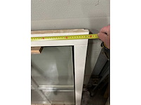 Partij kozijnen en deuren - afbeelding 11 van  16