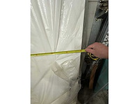 Partij kozijnen en deuren - afbeelding 12 van  16