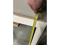 Partij kozijnen en deuren - afbeelding 13 van  16