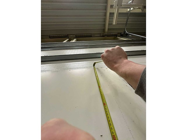 Partij kozijnen en deuren - afbeelding 14 van  16