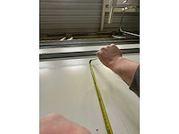 Partij kozijnen en deuren - afbeelding 14 van  16