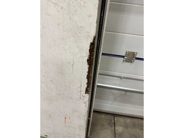 Partij kozijnen en deuren - afbeelding 15 van  16