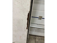 Partij kozijnen en deuren - afbeelding 15 van  16