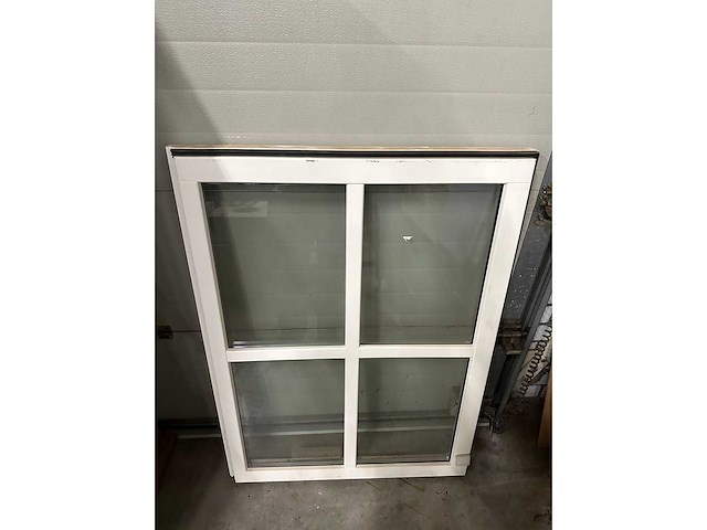 Partij kozijnen en deuren - afbeelding 16 van  16