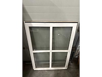 Partij kozijnen en deuren - afbeelding 16 van  16