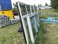 Partij kozijnen - afbeelding 6 van  7