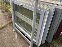 Partij kozijnen - afbeelding 3 van  5