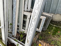 Partij kozijnen - afbeelding 5 van  5