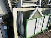 Partij kozijnen - afbeelding 4 van  4