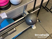 Partij kracht training accessoires - afbeelding 7 van  7