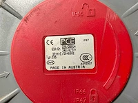Partij krachtstroom kabel - afbeelding 4 van  4