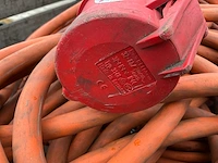 Partij krachtstroom kabel - afbeelding 5 van  8