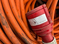Partij krachtstroom kabel - afbeelding 6 van  8
