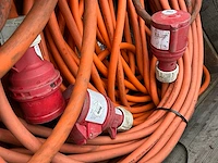 Partij krachtstroom kabel - afbeelding 7 van  8