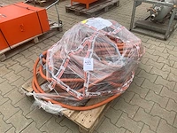 Partij krachtstroomkabels - afbeelding 2 van  3