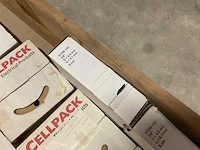 Partij krimpkous, 25 verpakkingen - afbeelding 4 van  13