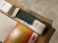 Partij krimpkous, 25 verpakkingen - afbeelding 5 van  13