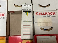 Partij krimpkous, 25 verpakkingen - afbeelding 8 van  13