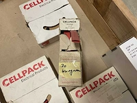 Partij krimpkous, 25 verpakkingen - afbeelding 11 van  13