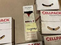 Partij krimpkous, 25 verpakkingen - afbeelding 12 van  13