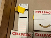Partij krimpkous, 25 verpakkingen - afbeelding 13 van  13