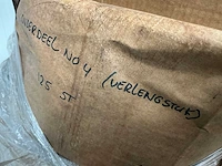 Partij kunststof koppelingen - afbeelding 7 van  7