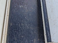 Partij kunststof materialen - afbeelding 12 van  12
