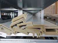 Partij kunststof profielen - afbeelding 2 van  25